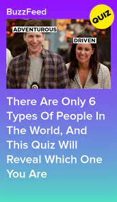 These 7 Questions Might Seem Random But They Ll Reveal Your Personality Type Buzzfeed Personality Quiz Fun Personality Quizzes Quizzes For Fun