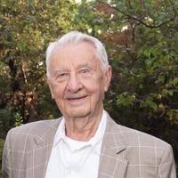 Richard Grott Obituary