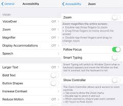 This is an area around a specific geographic location where an app or reminder will trigger a notification or activity when you enter the geofence. Top 6 Ways On How To Get Rid Of Box On Iphone Screen