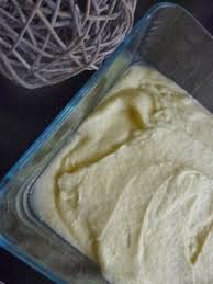 Papilles On Off Brandade De Morue Parmentiere Au Thermomix Brandade De Morue Brandade De Morue Parmentier Thermomix Recette