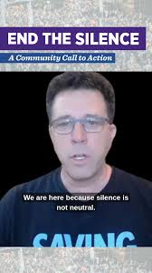 This ceasefire must also be used to return focus to other urgent  priorities, including most importantly ending the war in Gaza, securing the  release of hostages, removing Hamas from power, and setting