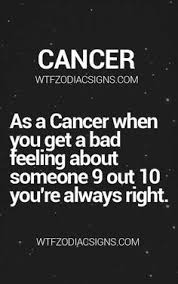 You may have a difference of opinion with your partner. 900 My Zodiac Sign Ideas In 2021 My Zodiac Sign Zodiac Signs Cancer Astrology Cancer