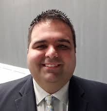 Thomas Strausbaugh's Instagram, Twitter & Facebook