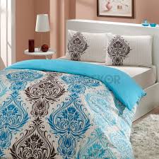 hobby duvet covers nevresim takimlari panosundaki pin