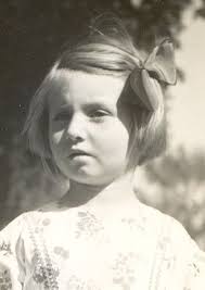 Marlene Walters Family History & Historical Records