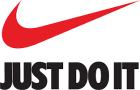 We offer an extraordinary number of hd images that will instantly freshen up your smartphone or computer. Nike Logo Png Nike Logo Transparent Background Freeiconspng