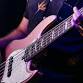 Live Music at Whistle Stop Grill and Bar event in Safety Harbor, FL