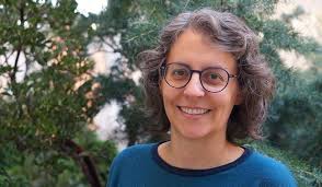 Experts: Psychology behind why hit-and-runs happen is hard to synthesize