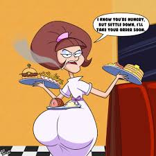 Rule34 - If it exists, there is porn of it  midge  4107089