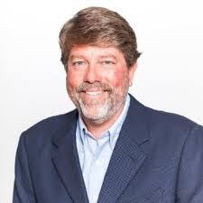 Joel Maloney's Instagram, Twitter & Facebook