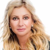 Therapists in Utah — Zencare