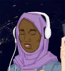 New Video: “The Bible as Jewish Meditation Literature”