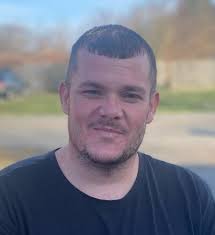 Brian French Obituary