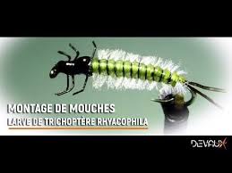 Pin By Rene Salas On Fly Fishing Fly Tying Fly Fishing Fly Tying Patterns