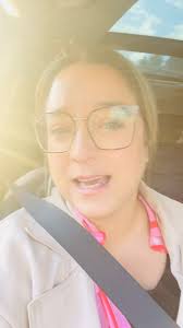 Arrondissement de Rivière-des-Prairies—Pointe-aux-Trembles