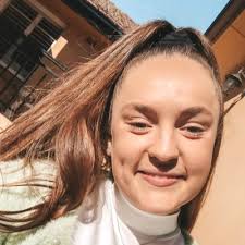 danielle outram (@OutramDanielle)