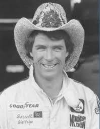 Darrell waltrip retweeted darrell waltrip. Darrell Waltrip Howstuffworks