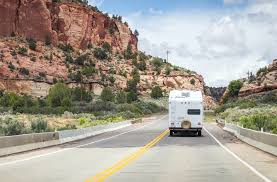 If you're in the market for a used motorhome or other type of recreational vehicle, fall and early winter can be a good time buying motorhomes for sale by owner. How To Find Cheap Motorhomes Under 10 000 That Actually Run
