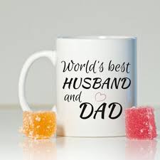 Searching for presents for husband birthday? Buy Gift For Husband Birthday Gift For Husband Husband Mug Gift For Dad Father S Day Gift Best Hu At Affordable Prices Price 13 Usd Free Shipping Real Reviews With Photos Joom