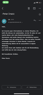 Etwa 50m² bei einer person (+baby) sieht das amt als angemessen an. Mochte Mit Meiner Freundin Alleine Ausziehen Liebe Und Beziehung Miete Jugendamt
