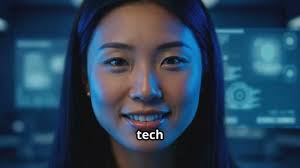 6GIR BIOME UNITY BRIDGE