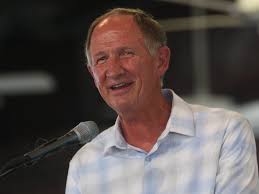 Kentucky primary election 2024: Updating results from House races