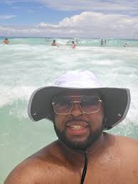 Celebrating Taurus Season Birthdays