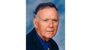 LYNN HABY Obituary (1928