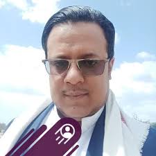 ايمن محمد السادة‎ added a new photo.