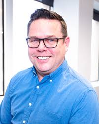 FCM Travel Solutions Company Profile