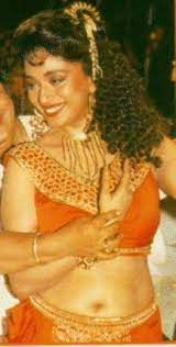 Bollywood most famous and beautiful actresses madhuri dixit nene photos, news, videos. Pin On Madhuri Dixit