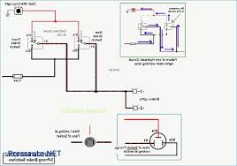 Usually coiled resistance type regulator is employed in table fan. Diagram Lasko Pedestal Fan Wiring Diagram Full Version Hd Quality Wiring Diagram Forexdiagrams Casale Giancesare It