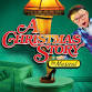A Christmas Story event image