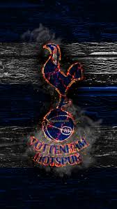 Download 2020 images and wallpapers i've always believed that wallpaper is a way to shape human perception. Wallpaper Tottenham Hotspur 720x1280 Download Hd Wallpaper Wallpapertip