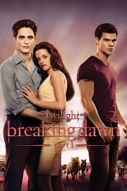 Twilight (2008) full movie, bella swan has always been a little bit different. The Twilight Saga Eclipse 2010 Now Available On Demand