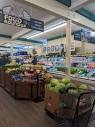 Food Roundup Supermarket, 107 N Dunraven St, West Yellowstone, MT ...