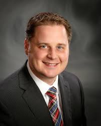 Namedropper May 3, 2022