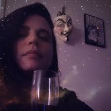 Stream sammmcaval music