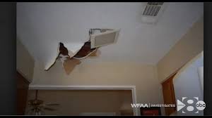 Amidst police reforms, WFAA finds innocent citizens not fully compensated  for damage caused by cops