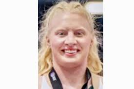 Mars takes home top payday at Fall Classic