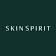 SkinSpirit