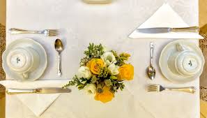 We did not find results for: Alla Vite Dorata B B In Venice Official Website