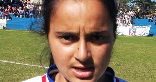 EL INTERIOR URUGUAYO VIVIÓ SU FIESTA POR PARTIDA DOBLE