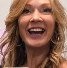 Traditional Thanksgiving turkey dinner options?