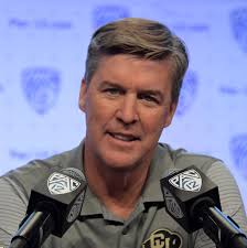 Tad Boyle gets one-year contract extension; Jesse Mahoney gets a three-year  deal