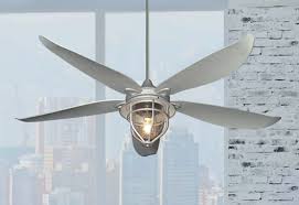 4.8 out of 5 stars 354. Nautical Outdoor Ceiling Fans With Lights Dle Destek Com