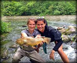 Fly Fishing Blog Fly Fishing News Tips Articles Orvis News Trout Fishing Gear Fish Trout Fishing Lures
