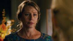 Alice Kincaid's Instagram, Twitter & Facebook