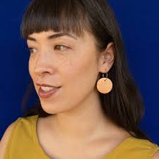 Scandinazn Handmade Jewelry (@scandinazn) • Instagram photos and videos