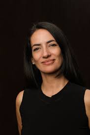 Breaking News: Aydmara Cabrera named new Princeton Ballet School Director!  Read the press release here:  http://www.arballet.org/news/aydmaracabreratoleadprincetonballetschool/